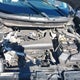 5N1AT2MV4FC847359 2015 Nissan Rogue Sv auction photo thumbnail 10