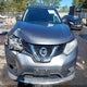 5N1AT2MV4FC847359 2015 Nissan Rogue Sv auction photo thumbnail 12