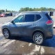 5N1AT2MV4FC847359 2015 Nissan Rogue Sv auction photo thumbnail 14