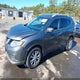 5N1AT2MV4FC847359 2015 Nissan Rogue Sv auction photo thumbnail 2