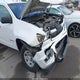 1GCHSBEA8G1147469 2016 Chevrolet Colorado Wt auction photo thumbnail 17