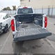 1GCHSBEA8G1147469 2016 Chevrolet Colorado Wt auction photo thumbnail 20