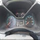 1GCHSBEA8G1147469 2016 Chevrolet Colorado Wt auction photo thumbnail 7
