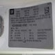 1GCHSBEA8G1147469 2016 Chevrolet Colorado Wt auction photo thumbnail 9