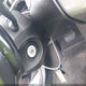 1FAHP3M27CL473575 2012 Ford Focus Sel auction photo thumbnail 12