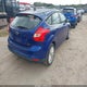 1FAHP3M27CL473575 2012 Ford Focus Sel auction photo thumbnail 4