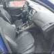 1FAHP3M27CL473575 2012 Ford Focus Sel auction photo thumbnail 5