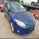 1FAHP3M27CL473575 2012 Ford Focus Sel auction photo thumbnail 6