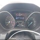 1FAHP3M27CL473575 2012 Ford Focus Sel auction photo thumbnail 7