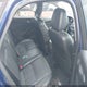 1FAHP3M27CL473575 2012 Ford Focus Sel auction photo thumbnail 8