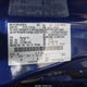 1FAHP3M27CL473575 2012 Ford Focus Sel auction photo thumbnail 9