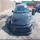5YFS4MCE9SP217535 2025 Toyota Corolla Se auction photo thumbnail 12
