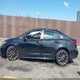5YFS4MCE9SP217535 2025 Toyota Corolla Se auction photo thumbnail 14