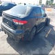 5YFS4MCE9SP217535 2025 Toyota Corolla Se auction photo thumbnail 4
