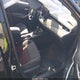 5YFS4MCE9SP217535 2025 Toyota Corolla Se auction photo thumbnail 5