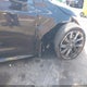 5YFS4MCE9SP217535 2025 Toyota Corolla Se auction photo thumbnail 6