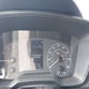 5YFS4MCE9SP217535 2025 Toyota Corolla Se auction photo thumbnail 7