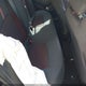5YFS4MCE9SP217535 2025 Toyota Corolla Se auction photo thumbnail 8