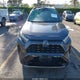JTM16RFV8PD084856 2023 Toyota Rav4 Se auction photo thumbnail 12