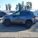 JTM16RFV8PD084856 2023 Toyota Rav4 Se auction photo thumbnail 14