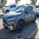 JTM16RFV8PD084856 2023 Toyota Rav4 Se auction photo thumbnail 2