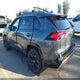 JTM16RFV8PD084856 2023 Toyota Rav4 Se auction photo thumbnail 3