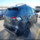 JTM16RFV8PD084856 2023 Toyota Rav4 Se auction photo thumbnail 4