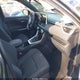 JTM16RFV8PD084856 2023 Toyota Rav4 Se auction photo thumbnail 5
