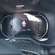 JTM16RFV8PD084856 2023 Toyota Rav4 Se auction photo thumbnail 7