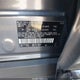 JTM16RFV8PD084856 2023 Toyota Rav4 Se auction photo thumbnail 9
