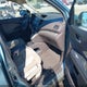 2HKRM3H51EH506024 2014 Honda Cr-V Ex auction photo thumbnail 5