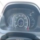 2HKRM3H51EH506024 2014 Honda Cr-V Ex auction photo thumbnail 7