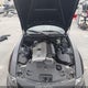4USBU33506LW66668 2006 BMW Z4 3.0I auction photo thumbnail 10