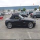 4USBU33506LW66668 2006 BMW Z4 3.0I auction photo thumbnail 14