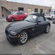 4USBU33506LW66668 2006 BMW Z4 3.0I auction photo thumbnail 2