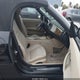 4USBU33506LW66668 2006 BMW Z4 3.0I auction photo thumbnail 5