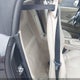 4USBU33506LW66668 2006 BMW Z4 3.0I auction photo thumbnail 8