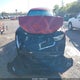 1D4RE2GG9BC654233 2011 Dodge Durango Express auction photo thumbnail 13