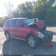 1D4RE2GG9BC654233 2011 Dodge Durango Express auction photo thumbnail 14
