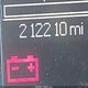 1D4RE2GG9BC654233 2011 Dodge Durango Express auction photo thumbnail 16
