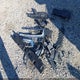 1D4RE2GG9BC654233 2011 Dodge Durango Express auction photo thumbnail 12