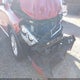 1D4RE2GG9BC654233 2011 Dodge Durango Express auction photo thumbnail 18