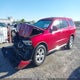 1D4RE2GG9BC654233 2011 Dodge Durango Express auction photo thumbnail 2