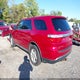 1D4RE2GG9BC654233 2011 Dodge Durango Express auction photo thumbnail 3