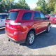 1D4RE2GG9BC654233 2011 Dodge Durango Express auction photo thumbnail 4