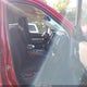 1D4RE2GG9BC654233 2011 Dodge Durango Express auction photo thumbnail 5