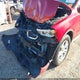 1D4RE2GG9BC654233 2011 Dodge Durango Express auction photo thumbnail 6