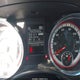 1D4RE2GG9BC654233 2011 Dodge Durango Express auction photo thumbnail 7