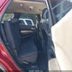1D4RE2GG9BC654233 2011 Dodge Durango Express auction photo thumbnail 8