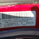 1D4RE2GG9BC654233 2011 Dodge Durango Express auction photo thumbnail 9